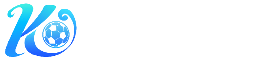九游AG